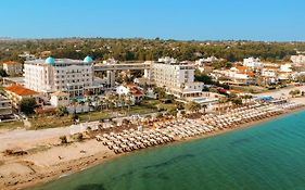Santa Beach Hotel Thessaloniki